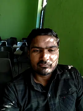 ccuteboyyyy online show from 7, 3, 2025