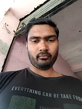 ccuteboyyyy online show from 7, 3, 2025