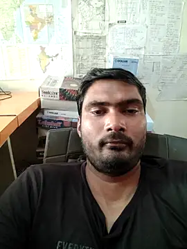 ccuteboyyyy online show from 7, 3, 2025