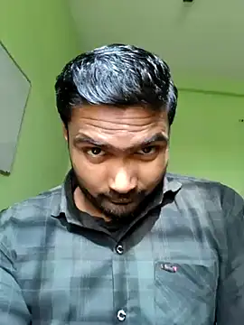 ccuteboyyyy online show from 8, 3, 2025