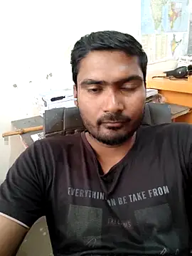 ccuteboyyyy online show from 8, 3, 2025