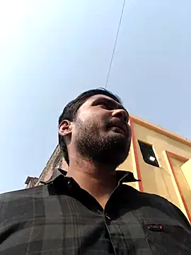 ccuteboyyyy online show from 10, 3, 2025