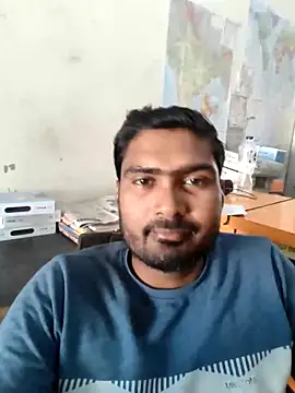 ccuteboyyyy online show from 11, 3, 2025