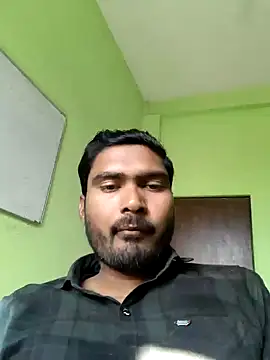 ccuteboyyyy online show from 12, 3, 2025