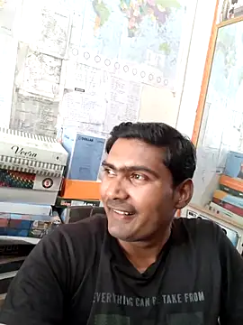 ccuteboyyyy online show from 12, 3, 2025