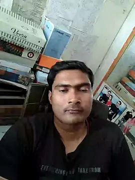 ccuteboyyyy online show from 13, 3, 2025