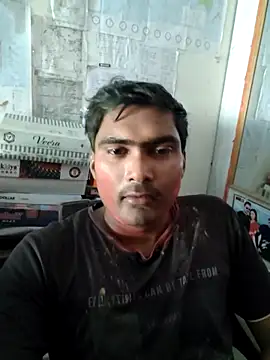 ccuteboyyyy online show from 14, 3, 2025