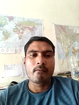 ccuteboyyyy online show from 9, 9, 2025