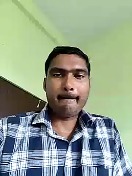 ccuteboyyyy online show from 10, 9, 2025