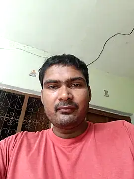 ccuteboyyyy online show from 11, 9, 2025