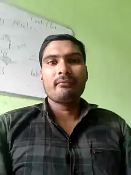 ccuteboyyyy online show from 13, 9, 2025