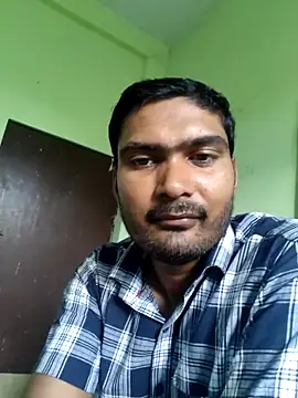 ccuteboyyyy online show from 15, 9, 2025