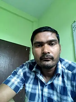 ccuteboyyyy online show from 16, 9, 2025