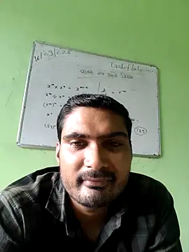 ccuteboyyyy online show from 18, 9, 2025