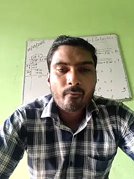 ccuteboyyyy online show from 20, 9, 2025