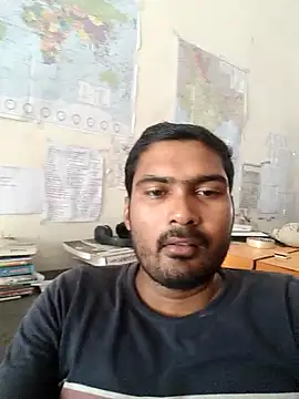 ccuteboyyyy online show from 21, 9, 2025