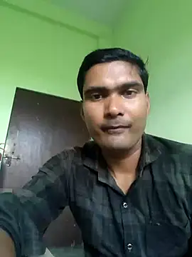 ccuteboyyyy online show from 22, 9, 2025