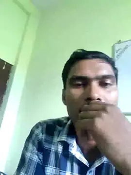 ccuteboyyyy online show from 24, 9, 2025