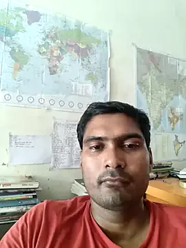 ccuteboyyyy online show from 25, 9, 2025