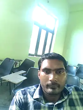 ccuteboyyyy online show from 29, 9, 2025