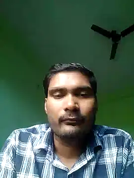 ccuteboyyyy online show from 30, 9, 2025