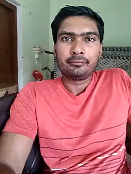 ccuteboyyyy online show from 1, 10, 2025