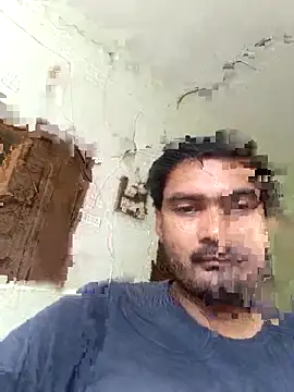 ccuteboyyyy online show from 3, 10, 2025