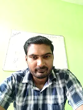 ccuteboyyyy online show from 4, 10, 2025