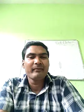 ccuteboyyyy online show from 6, 10, 2025