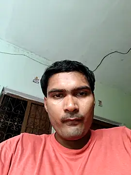 ccuteboyyyy online show from 7, 10, 2025