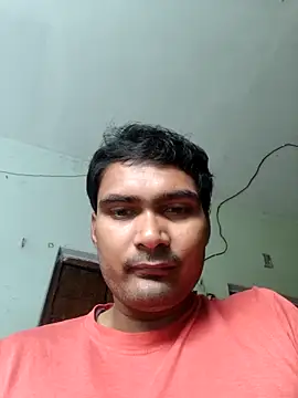 ccuteboyyyy online show from 8, 10, 2025