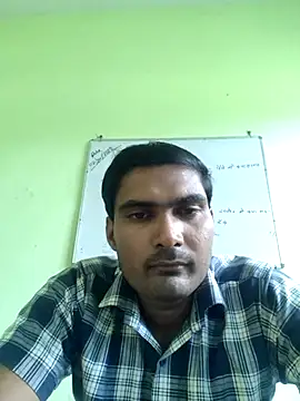 ccuteboyyyy online show from 9, 10, 2025