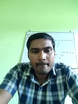 ccuteboyyyy online show from 10, 10, 2025