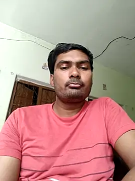 ccuteboyyyy online show from 12, 10, 2025