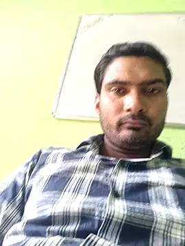 ccuteboyyyy online show from 17, 10, 2025