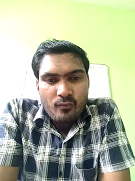 ccuteboyyyy online show from 18, 10, 2025