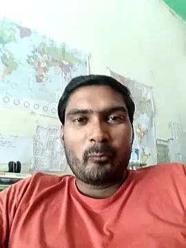 ccuteboyyyy online show from 19, 10, 2025