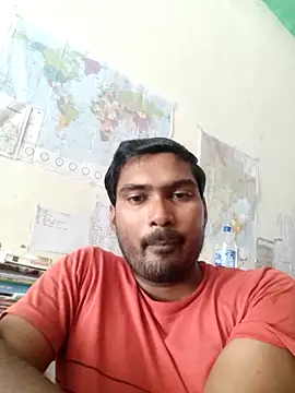 ccuteboyyyy online show from 20, 10, 2025