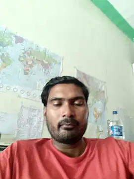 ccuteboyyyy online show from 22, 10, 2025