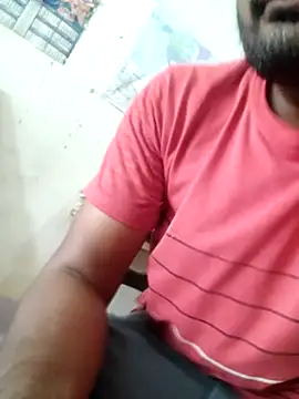 ccuteboyyyy online show from 23, 10, 2025