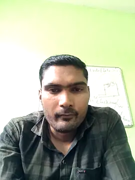 ccuteboyyyy online show from 4, 11, 2025