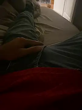 Snapshot of harpeur93 chatting on 10, 2, 2025 harpeur93 online show from 10, 2, 2025