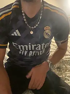 Snapshot of harpeur93 chatting on 19, 2, 2025 harpeur93 online show from 19, 2, 2025