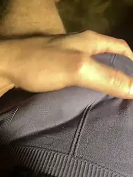 Snapshot of harpeur93 chatting on 8, 2, 2026 harpeur93 online show from 8, 2, 2026