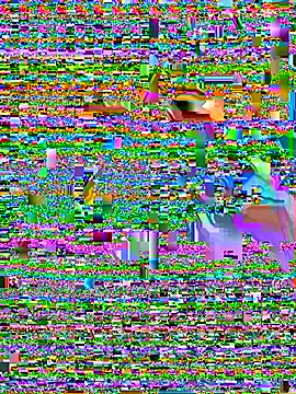 harpeur93 online show from 23, 5, 2026
