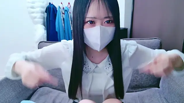 mao maochan online show from 21, 2, 2025