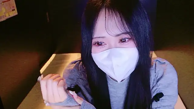 mao maochan online show from 3, 12, 2025