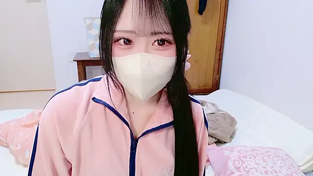 mao maochan online show from 27, 2, 2026