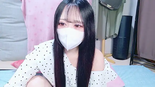 Snapshot of mao_maochan chatting on 6, 7, 2026 mao maochan online show from 6, 7, 2026