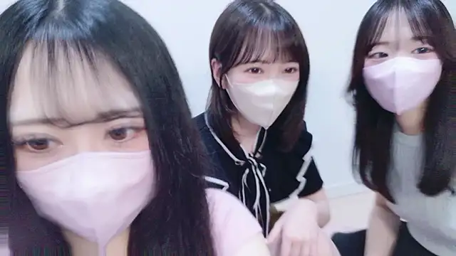 Snapshot of mao_maochan chatting on 20, 7, 2026 mao maochan online show from 20, 7, 2026
